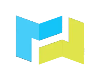 My Website